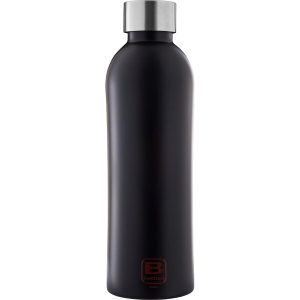 BBOT Termos czarny mat 800 ml