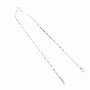 Wspornik błotnika 062/260mm 20" wewnętrzny - Oficjalny Sklep Romet