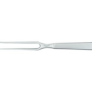Gude KAPPA FORCHETTONE (Meat Fork) CM.16 0096/16