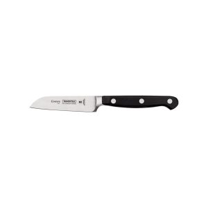 Tramontina CENTURY NSF VERDURA (Vegetable knife) CM.8 24000/103