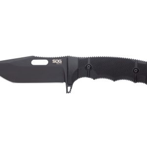 Sog SEAL FX TANTO 17-21-02-57