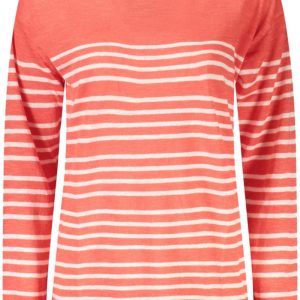 NORTH SAILS CZERWONY SWETER DAMSKI