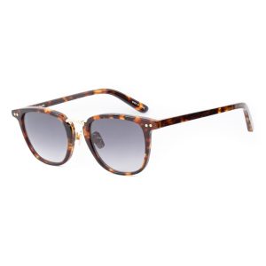 Okulary BELSTAFF REMMIE-S219. Okulary przeciwsłoneczne, Kolor brązowy. Kobieta.