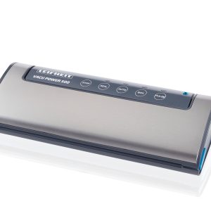 Zgrzewarka próżniowa Vacu Power 500