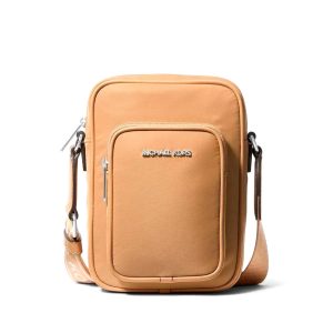 Dodatek MICHAEL KORS 35T5S5FC5CPEN. Torba, Kolor . Kobieta.