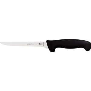 Tramontina PROFESSIONAL MASTER DISOSSO (Boning knife) CM.15,5 24603/106