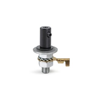 Zawieszka FI-8-PRET-BOX-Z czarna C28264L07