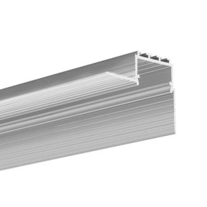 Profil LED KOZUS-CR - C0600