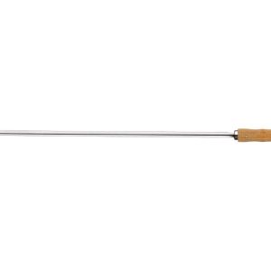 Tramontina SPIEDO BBQ STRETTO (Narrow Skewer) CM.65 29810/126