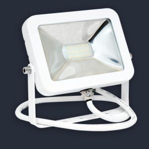 Naświetlacz led LED 10W - 4000-4500k