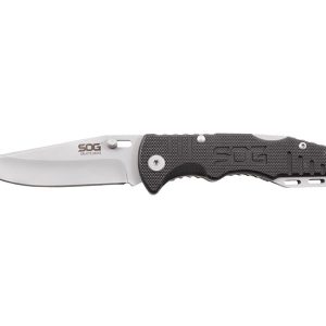 Sog MINI SALUTE BEAD BLAST FF1001-CP