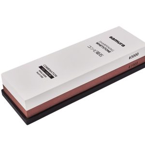 Samura PIETRA COMBO SHARP & POLISH grana 1000/3000 SBS-1300/M