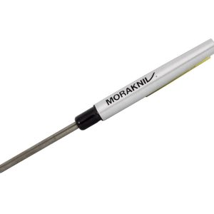 Morakniv DIAMOND SHARPENER S (11968)