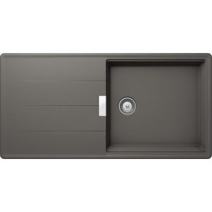 SCHOCK TIA D-100L Silverstone CRISTADUR