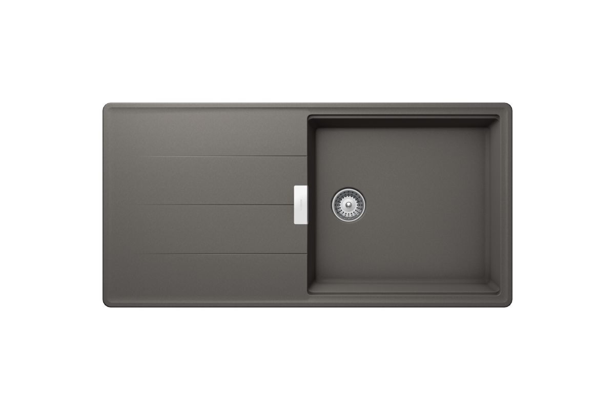 SCHOCK TIA D-100L Silverstone CRISTADUR