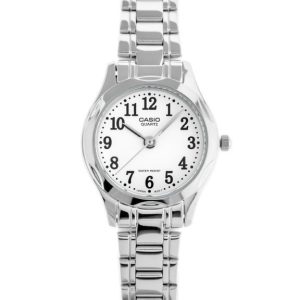 ZEGAREK DAMSKI CASIO LTP-1275D-7B (zd580a) + BOX