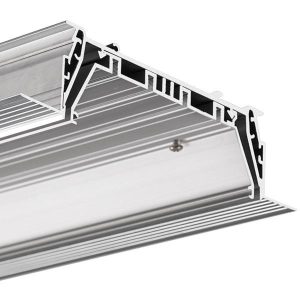 Profil LED MOD-KOZE-100