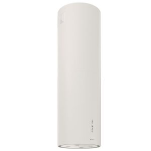 OKAP GLOBALO CALLIA ISOLA 39.1 IVORY