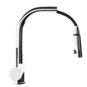 BATERIA KUCHENNA GLOBALO LOBIO CHROM 1.1