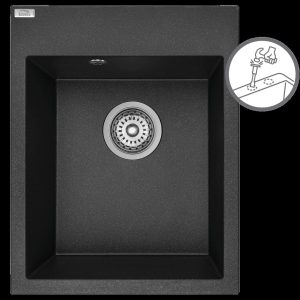 Laveo SBO_710Y