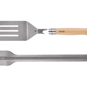 Opinel SET BARBECUE (002733)