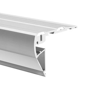 Profill LED STEPUS