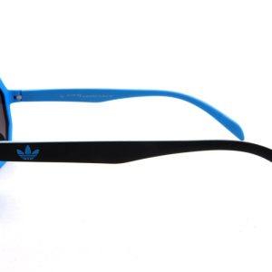 Okulary ADIDAS AOR020-009027. Okulary przeciwsłoneczne, Kolor czarny. Unisex.