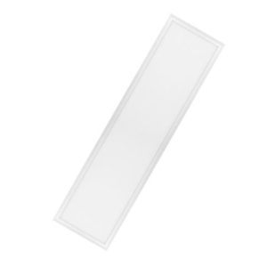 Panel LED - 40W - 1200x300 - 100lm/W 4000K