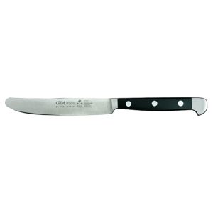 Gude ALPHA COLTELLO TAVOLA (Table knife) CM.12 1314/12