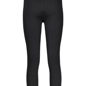LEGGINSY DAMSKIE NAPAPIJRI CZARNE