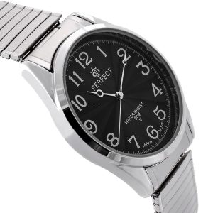 PERFECT X532-03 (zp395b)