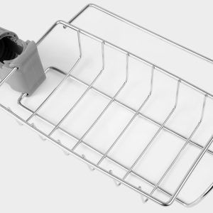 Pyramis Bateria LUNGO, wanilia