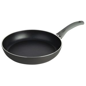 BALLARINI LAZISE Patelnia płytka 28 cm