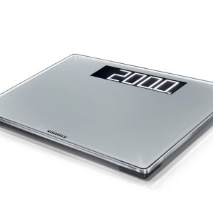 Elektroniczna waga łazienkowa Style Sense Comfort 600
