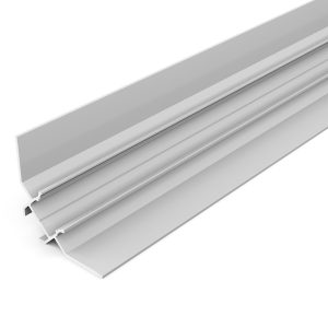 R-LED-90-anoda