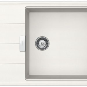 SCHOCK TIA D-100LS Polaris CRISTADUR