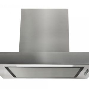 TOFLESZ LUMINO PLUS 60CM INOX OKAP DO ZABUDOWY Użyj kodu 23TOF05 i płać mniej