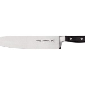 Tramontina CENTURY NSF (Chef's knife) CM.26 24011/110