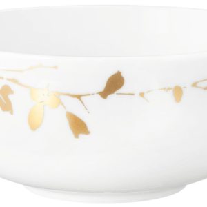 SELTMANN LIBERTY GOLDEN ROSE HIP Miseczka 15.5 cm