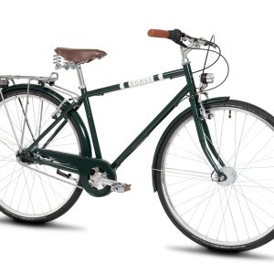 ROMET VINTAGE Classic 2.0 M - Oficjalny Sklep Romet