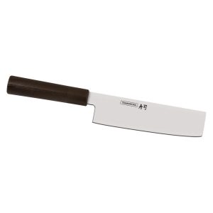 Tramontina SUSHI NAKIRI (Nakiri knife) CM.18 24232/047