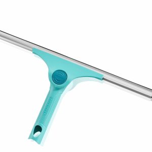 Fensterabzieher 2in1 XL Pro Reach
