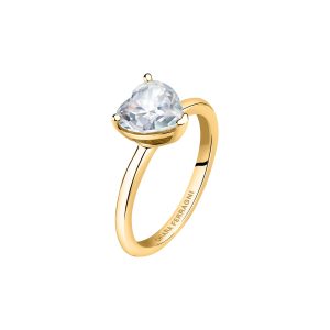 Biżuteria CHIARA FERRAGNI J19AVI38018. Pierścionek, Kolor . Kobieta.