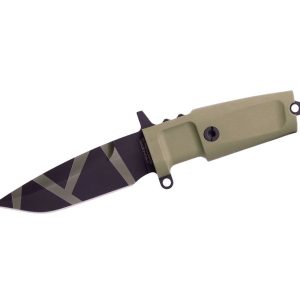 Extrema Ratio COL MOSCHIN C DESERT WARFARE 0200/DW