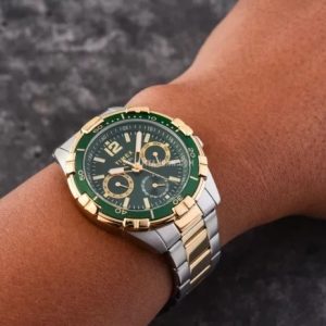 ZEGAREK MĘSKI TIMEX Classic Premium TW2V78700 + BOX (zt147A)