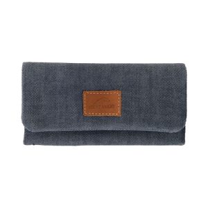 Mestango BORSA PORTATABACCO "TERRA" 1014/6 BLU