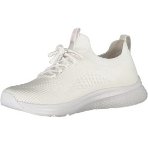 DAMSKIE BUTY SPORTOWE FILA BIAŁY