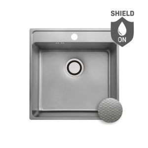 Laveo SLB_310T