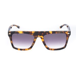 Okulary BELSTAFF RANDORDIIS15. Okulary przeciwsłoneczne, Kolor brązowy. Mężczyzna.