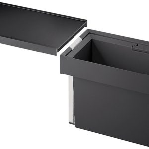 BLANCO FLEXON II 30/1 + pokrywa systemowa Użyj kodu 23BLA06 i płać mniej